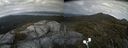 ./images/calvert/buxton2/20200704/buxton220200704_190502M.jpg
