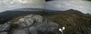 ./images/calvert/buxton2/20200704/buxton220200704_191002M.jpg