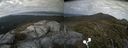 ./images/calvert/buxton2/20200704/buxton220200704_191503M.jpg