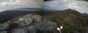 ./images/calvert/buxton2/20200704/buxton220200704_192003M.jpg