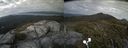 ./images/calvert/buxton2/20200704/buxton220200704_192503M.jpg