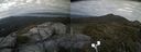 ./images/calvert/buxton2/20200704/buxton220200704_193503M.jpg