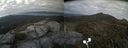 ./images/calvert/buxton2/20200704/buxton220200704_194003M.jpg