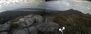 ./images/calvert/buxton2/20200704/buxton220200704_194503M.jpg