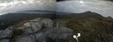 ./images/calvert/buxton2/20200704/buxton220200704_195003M.jpg