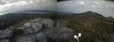 ./images/calvert/buxton2/20200704/buxton220200704_195503M.jpg