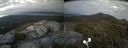 ./images/calvert/buxton2/20200704/buxton220200704_200503M.jpg