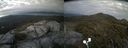 ./images/calvert/buxton2/20200704/buxton220200704_201003M.jpg