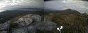 ./images/calvert/buxton2/20200704/buxton220200704_202002M.jpg