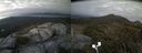 ./images/calvert/buxton2/20200704/buxton220200704_202502M.jpg