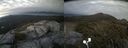 ./images/calvert/buxton2/20200704/buxton220200704_203502M.jpg
