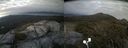 ./images/calvert/buxton2/20200704/buxton220200704_204002M.jpg
