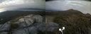 ./images/calvert/buxton2/20200704/buxton220200704_204502M.jpg