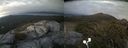 ./images/calvert/buxton2/20200704/buxton220200704_205002M.jpg