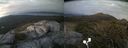 ./images/calvert/buxton2/20200704/buxton220200704_205502M.jpg