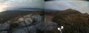 ./images/calvert/buxton2/20200704/buxton220200704_212002M.jpg