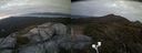 ./images/calvert/buxton2/20200704/buxton220200704_215003M.jpg