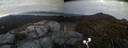 ./images/calvert/buxton2/20200704/buxton220200704_215503M.jpg