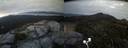 ./images/calvert/buxton2/20200704/buxton220200704_220503M.jpg