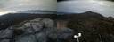 ./images/calvert/buxton2/20200704/buxton220200704_221003M.jpg
