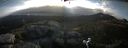 ./images/calvert/buxton2/20200705/buxton220200705_072502M.jpg