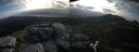 ./images/calvert/buxton2/20200705/buxton220200705_081003M.jpg