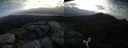 ./images/calvert/buxton2/20200705/buxton220200705_082003M.jpg