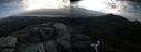 ./images/calvert/buxton2/20200705/buxton220200705_082503M.jpg