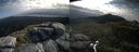 ./images/calvert/buxton2/20200705/buxton220200705_084003M.jpg