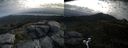 ./images/calvert/buxton2/20200705/buxton220200705_085003M.jpg