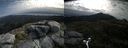 ./images/calvert/buxton2/20200705/buxton220200705_091503M.jpg