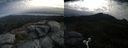 ./images/calvert/buxton2/20200705/buxton220200705_092003M.jpg