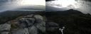 ./images/calvert/buxton2/20200705/buxton220200705_092503M.jpg