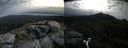 ./images/calvert/buxton2/20200705/buxton220200705_093502M.jpg