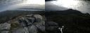 ./images/calvert/buxton2/20200705/buxton220200705_095502M.jpg