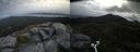 ./images/calvert/buxton2/20200705/buxton220200705_104502M.jpg