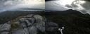 ./images/calvert/buxton2/20200705/buxton220200705_105502M.jpg