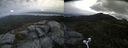 ./images/calvert/buxton2/20200705/buxton220200705_110502M.jpg