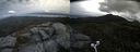 ./images/calvert/buxton2/20200705/buxton220200705_111003M.jpg