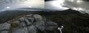 ./images/calvert/buxton2/20200705/buxton220200705_111503M.jpg