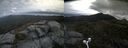 ./images/calvert/buxton2/20200705/buxton220200705_112003M.jpg