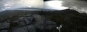./images/calvert/buxton2/20200705/buxton220200705_112503M.jpg