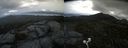 ./images/calvert/buxton2/20200705/buxton220200705_113503M.jpg
