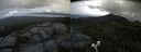 ./images/calvert/buxton2/20200705/buxton220200705_114003M.jpg