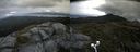 ./images/calvert/buxton2/20200705/buxton220200705_114503M.jpg