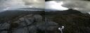 ./images/calvert/buxton2/20200705/buxton220200705_115003M.jpg