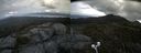 ./images/calvert/buxton2/20200705/buxton220200705_115503M.jpg