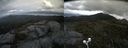 ./images/calvert/buxton2/20200705/buxton220200705_121002M.jpg