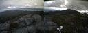 ./images/calvert/buxton2/20200705/buxton220200705_121502M.jpg