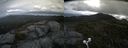 ./images/calvert/buxton2/20200705/buxton220200705_122002M.jpg